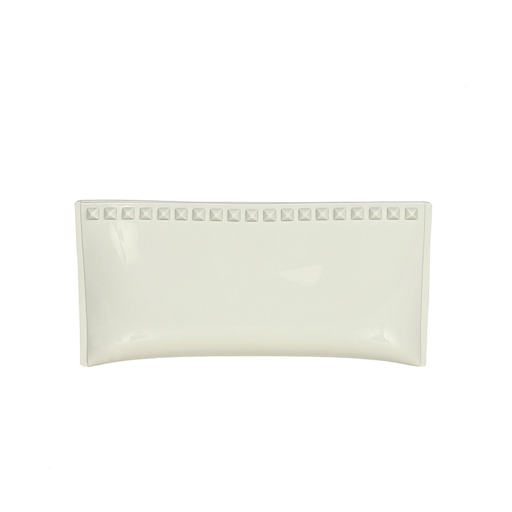 Julian Pochette Jelly Purse
